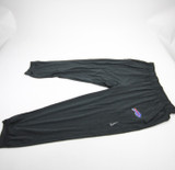 Buffalo Bills Nike Yoga NFL Athletic Pants Men's Gray/Heather Used 2XL-PNTS-035258