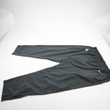 Nike NFL On Field Dri-Fit Athletic Pants Men's Dark Gray Used 2XL-PNTS-035261