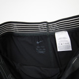 Nike Dri-Fit Compression Shorts Men's Black Used XXL SHOR-036831