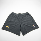 Los Angeles Chargers Nike NFL On Field Practice Shorts Men's Multiple Sizes SHOR-036852