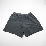 Los Angeles Chargers Nike NFL On Field Practice Shorts Men's Multiple Sizes SHOR-036852