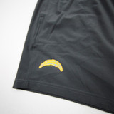 Los Angeles Chargers Nike NFL On Field Practice Shorts Men's Multiple Sizes SHOR-036852