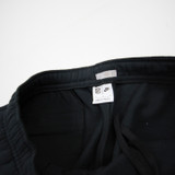 New York Jets Nike NFL On Field Dri-Fit Sweatpant Men's Black New-PNTS-035152