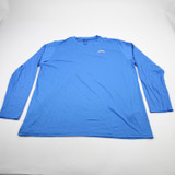 Los Angeles Chargers Nike NFL On Field Dri-Fit Long Sleeve Shirt Multiple Sizes TOPS-170117