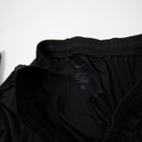Nike Dri-Fit Athletic Pants Women's Black Used M PNTS-035279