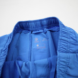 Los Angeles Chargers Nike NFL On Field Practice Shorts Men's Light Blue New S-SHOR-036900