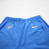 Los Angeles Chargers Nike NFL On Field Practice Shorts Men's M SHOR-036902