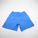 Los Angeles Chargers Nike NFL On Field Practice Shorts Men's M SHOR-036903