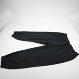 Los Angeles Chargers Nike NFL On Field Sweatpant Women's Multiple Sizes PNTS-035250