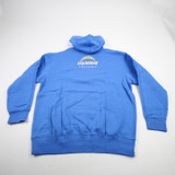 Los Angeles Chargers Nike NFL On Field Sweatshirt Women's Multiple Sizes TOPS-170631