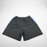 Los Angeles Chargers Nike NFL On Field Practice Shorts Men's Used XL SHOR-036871