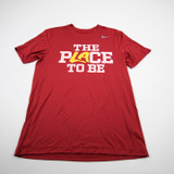 USC Trojans Nike Nike Tee Short Sleeve Shirt Men's Multiple Sizes TOPS-170724