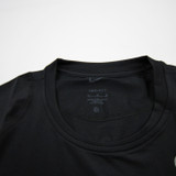 Nike Pro Sleeveless Shirt Men's Black Used M-TOPS-170802