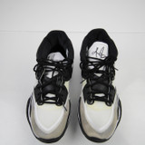 Nike Kyrie Basketball Shoe Men's Black Used 14 SHOE-021154