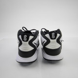 Nike Kyrie Basketball Shoe Men's Black Used 14 SHOE-021154