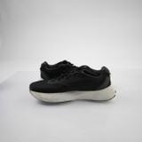 adidas Duramo Running & Jogging Shoes Men's Black Used 6.5 SHOE-021140