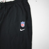 Los Angeles Chargers Nike NFL On Field Sweatpant Women's Multiple Sizes PNTS-035245