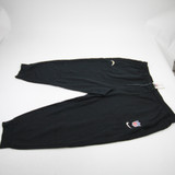Los Angeles Chargers Nike NFL On Field Sweatpant Women's Multiple Sizes PNTS-035245