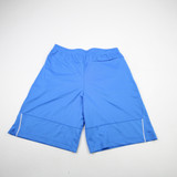 Los Angeles Chargers Nike NFL On Field Practice Shorts Men's Multiple Sizes SHOR-036863