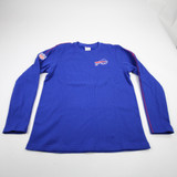 Buffalo Bills Nike NFL On Field Dri-Fit Sweatshirt Men's Multiple Sizes TOPS-170772