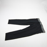 Nike Pro Compression Pants Men's Black New without Tags XL PNTS-035274