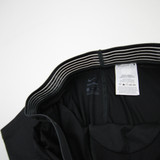 Nike Pro Compression Pants Men's Black New without Tags XL PNTS-035274