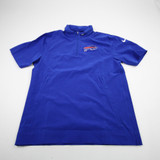 Buffalo Bills Nike NFL On Field Dri-Fit Pullover Men's New with Tags M TOPS-170790