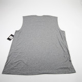 Villanova Wildcats Nike Dri-Fit Sleeveless Shirt Men's New with Tags XXL TOPS-170768