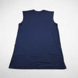 Villanova Wildcats Nike Dri-Fit Sleeveless Shirt Men's Multiple Sizes TOPS-170769