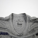 Villanova Wildcats Nike Dri-Fit Sleeveless Shirt Men's Multiple Sizes TOPS-170766