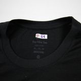 Nike Dri-Fit Short Sleeve Shirt Men's Black Used Multiple Sizes TOPS-170900