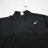 Villanova Wildcats Nike Dri-Fit Pullover Men's New with Tags Multiple Sizes TOPS-170792