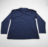 Villanova Wildcats Nike Pullover Men's Navy New without Tags Multiple Sizes TOPS-170797
