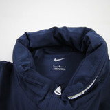 Villanova Wildcats Nike Pullover Men's Navy New without Tags Multiple Sizes TOPS-170797