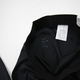 Nike Pro Dri-Fit Compression Pants Women's Black New with Tags S-PNTS-035301