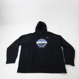 Los Angeles Chargers Nike Sweatshirt Men's Black Used L TOPS-170987