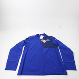 Buffalo Bills Nike NFL On Field Dri-Fit Jacket Men's Multiple Sizes TOPS-170935