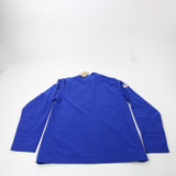 Buffalo Bills Nike NFL On Field Dri-Fit Jacket Men's Multiple Sizes TOPS-170935