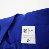 Buffalo Bills Nike NFL On Field Dri-Fit Jacket Men's Multiple Sizes TOPS-170935