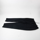 Nike Dri-Fit Athletic Pants Men's Navy New with Tags XXL PNTS-035305