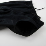 Nike Dri-Fit Athletic Pants Men's Navy New with Tags XXL PNTS-035305