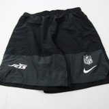 New York Jets Nike NFL On Field Practice Shorts Men's Used Multiple Sizes SHOR-036959