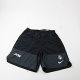 New York Jets Nike NFL On Field Practice Shorts Men's Used Multiple Sizes SHOR-036959