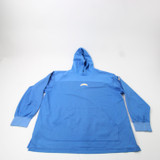 Los Angeles Chargers Nike Sweatshirt Men's Blue Used XL-TOPS-171041