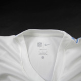 Los Angeles Chargers Nike Dri-Fit Short Sleeve Shirt Men's Multiple Sizes TOPS-170195