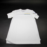 Los Angeles Chargers Nike Dri-Fit Short Sleeve Shirt Men's Multiple Sizes TOPS-170195