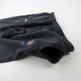 Los Angeles Chargers Nike Sweatpant Men's Gray Used 2XL-PNTS-035331