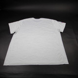 Los Angeles Chargers Nike NFL On Field Dri-Fit Short Sleeve Shirt Men's 3XL TOPS-170376