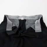 adidas Dress Short Men's Black Used 32-SHOR-036993
