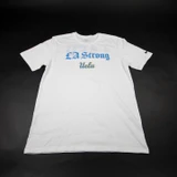 UCLA Bruins Nike Nike Tee Short Sleeve Shirt Men's Multiple Sizes TOPS-170450